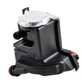 1 Pcs Engine Crankcase Vent Valve 079103542E 079103542B 079103542D For A6/S6 C7,A7/S7 Sportback,A8L/S8 D4 4.0