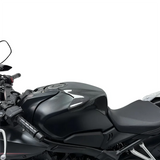 For Honda CB650R CBR650R 2019- 2025 Motorcycle Fuel Gas Tank Cover Guard Protector Accessories