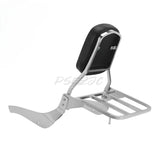 Motorcycle Accessories Suitable for Suzuki IntruderVL800 C50 Modified Rear Shelf