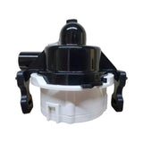 1Pc Dishwasher Drain Pump Assembly DC 22V Replacement Parts ABQ73503002 For LG For Kenmore ABQ73503004 Dishwasher Accessories