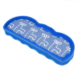 DJ63-01126A For Samsung SC8835 SC8830 SC88 Series Vacuum Cleaner Foam Filter Spare Parts Sponge Dust Filter For Vacuum Cleaner