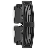 Air Conditioner Vent Grille Dash Center 55670-53010 Middle AC Air Outlet For Toyota Lexus IS250 IS350/ISF 2006-2009