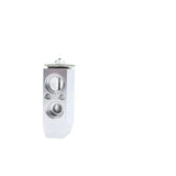 Excavator Parts EC140 210 240 290 360 460 480B air conditioning expansion valve