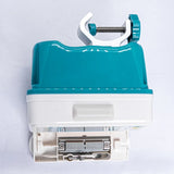 medical enmind iv infusion pump analyzer price hk-100 pca  infusion pump 100 for hospital