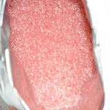 1000g Pink Valplast Fleixble Denture Resins Materials Denture Acrylic Resins Granules for Partial and Full Dentures Restorations