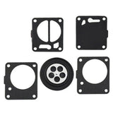 Carburetor Rebuild Kit Carburetor Raider Xl700 700 For Yamaha 650 701 760 1100 1200