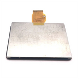 GW-For Canon EOS 5D3/ 5D Mark III LCD Screen Display Digital Part Camera Replacement Repair Spare Part