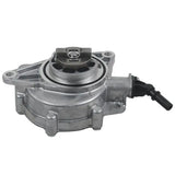 For Mini Cooper R59 R56 R57 R58 R60 Vacuum Pump Power Brake Booster Replacement Part Brake Vacuum Pump 11667-586424 Accessories