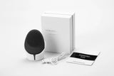 2024 Best Sell 4 in 1 Multifunctional Face Makeup Cleaner Electric Facial Cleansing Brush