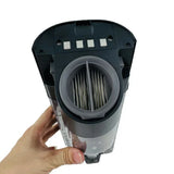 For Dreame H14 Pro/H14 Dual Waste Water Tank Vacuum Cleaner And Mop Wet And Dry Cleaning Tools Home Appliance Parts