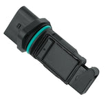 Mass Air Flow Meter MAF Sensor 0280218002 For VW Beetle Golf Jetta 1.8 2.0L- Also 0280218003 06A906461A