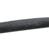 Carbon Fiber Car Eyelids Eyebrows Lids Headlight Trim Covers For  CC 2013-2018