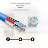 24S 72V 80A Lifepo4 Battery Protection Board Same Port With Equalization Temperature Control BMS Battery Board (80