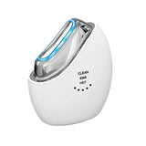 Rechargeable Face Lifting Machine Women Portable Facials Equipment Electric Aesthetics Beauty Device Cleaning Facial Massagers
