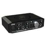 2-In 2-Out Mic Preamp Runningman ONYX Artist 1.2 USB Interface Recording Studio Sound Card For Singer-Songwriters Content Crors