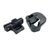 Sumitomo Kobelco 210/240/350/360-5 A5 glass lock buckle skylight buckle excavator parts