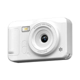 4K High Definition Digital Camera Campus MINI High Pixel Small Student Party Entry level Portable Card Machine For Travel