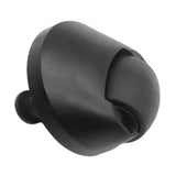 Front Caster Wheel For Dreame D9/L20 Ultra/ Robot Vacuum Cleaner Accessories Cleaning Tools Home Appliance Parts