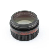 Celestron F/6.3 Reducer Corrector Deceleration Lens 94175 for Celestron C Series Telescope