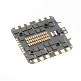 B27B BLS 90A 4-In-1 ESC FPV Brushless ESC 3-6S 30.5X30.5 DSHOT600 ESC Protocol For RC FPV 13/15Inch Freestyle Drones Parts