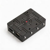 (BAAY) CanMv K210 AI Vision Module 2MP OV2640 Camera with 32G Card for Face and Color Recognition AI Facial Color Recognition