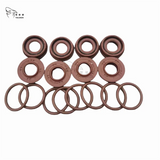 For PC138US-2 Control Valve Seal Kit PC56-7 Control Valve Seal Kit PC60-7 Control Valve Seal Kit PC200-7 Control Valve Seal Kit
