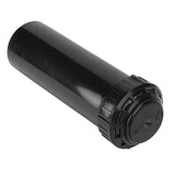 DN20 G3/4 Buried Rotating Nozzle Automatic Telescopic Sprinkler Garden Irrigation Tools