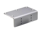 Jewellery Metalworking Table Stainless Steel Tabletop Clamp Multi-Functional Table Clamp Vise Clamp for Mould Repair