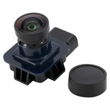 EC3Z-19G490-A New Rear View Reverse Camera Backup Camera Reverse Camera For Ford Super Duty 2013-2014