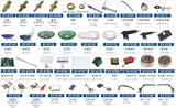 Dentals Unit Dentals Drill & Accessories Liftings Electric Motors N8000 Down Motors For Dentalss Chair/Carryings memories