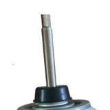 New For Daikin Air Conditioner For Daikin Air Conditioner For Daikin 907 KFD-325-70-8C2 RMXS160DV2 Conditioning Parts