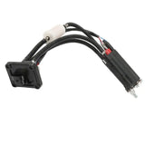 Fuel Pump 78107088000 For Motorcycle 150 XCW 250 EXCF 250 SXF XC 300 XC 350 EXCF SXF 350XC 450 EXC 79707088400