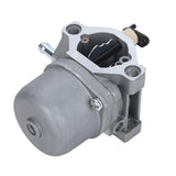 Carburetor For Briggs & Stratton 289707 Engine Carburetor Carb Fits For Briggs & Stratton 285707 289707 28B705 28M707