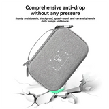 For DJI MINI 5 Pro Drone Caring Case For DJI MINI 5 Pro Body Bag Portable Standalone Storage Bag