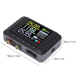 30V 5A 150W Digital Display Portable  Power Supply Variable Adjustable  Power Supply DPS 150 CNC  Power Supply