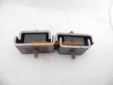 230-320 230320 For ZAX200-1 Foot Glue 4hk1 Foot Glue Excavator