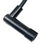 Ignition Coil Pack for Robin Subaru EX13 EX17 EX21 Engines Motors Replaces Part 20A-79431-01 277-79431-01 277-79431-11