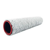 Main Brush For Wet Vacuum Cleaner Replacement Parts For Dreame H12 Series Easy To Replace And Clean