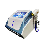 Hot Sale 3500W 808nm Laser Diode Hair Removal Machine 755nm 808nm 1064nm Painless Epilator Hair Facial Body Hair Removal Device