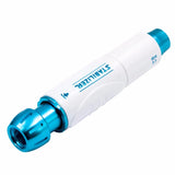 Hyalironic pen 0.5ml Stabilizer Pressure Peptide Injection Pens for Anti Wrinkle Lifting lip