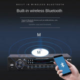 KGe fixed resistance amplifier, DSP amplifier, conference outdoor activities, Bluetooth karaoke sound system