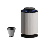 A74G-Household Desktop Air Purifier Indoor Formaldehyde Removal Fresh Air Deodorizer Negative Purification System