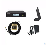 TF-NTP-LITE NTP Server Network Time Server for Beidou GLONASS QZSS