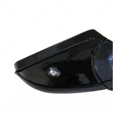 Car Door View Mirror Assembly 2010 2012 2013 For  S400 Hybrid/S600 Base/S63 AMG Base
