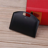 50Pcs For PSP1000 Battery Cover Case/Battery Door Cover Repairs Part For PSP 1000