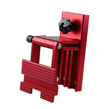Suitable For 6/8-Onch Desktop Grinders And Tool Grinders With Adjustable Tool Changing Grinding Fixtures