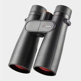 Eyeskey 10x50ED Outdoor ED Binoculars Fogproof Waterproof Professional FMC BAK4 Prism Optics Telescopes for Hunting Camping