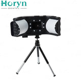 Professional Mobile Photography Auxiliary Tools Lighting Flash Light Filling Lamp