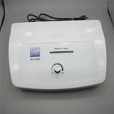 Multi Functional Anti Aging Freckle Spots Scars Acne Mole Removal Spa Beauty Instrument