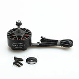 4215 X4215 480KV Brushless Motor For RC FPV Drone Long Range FPV Motors Parts